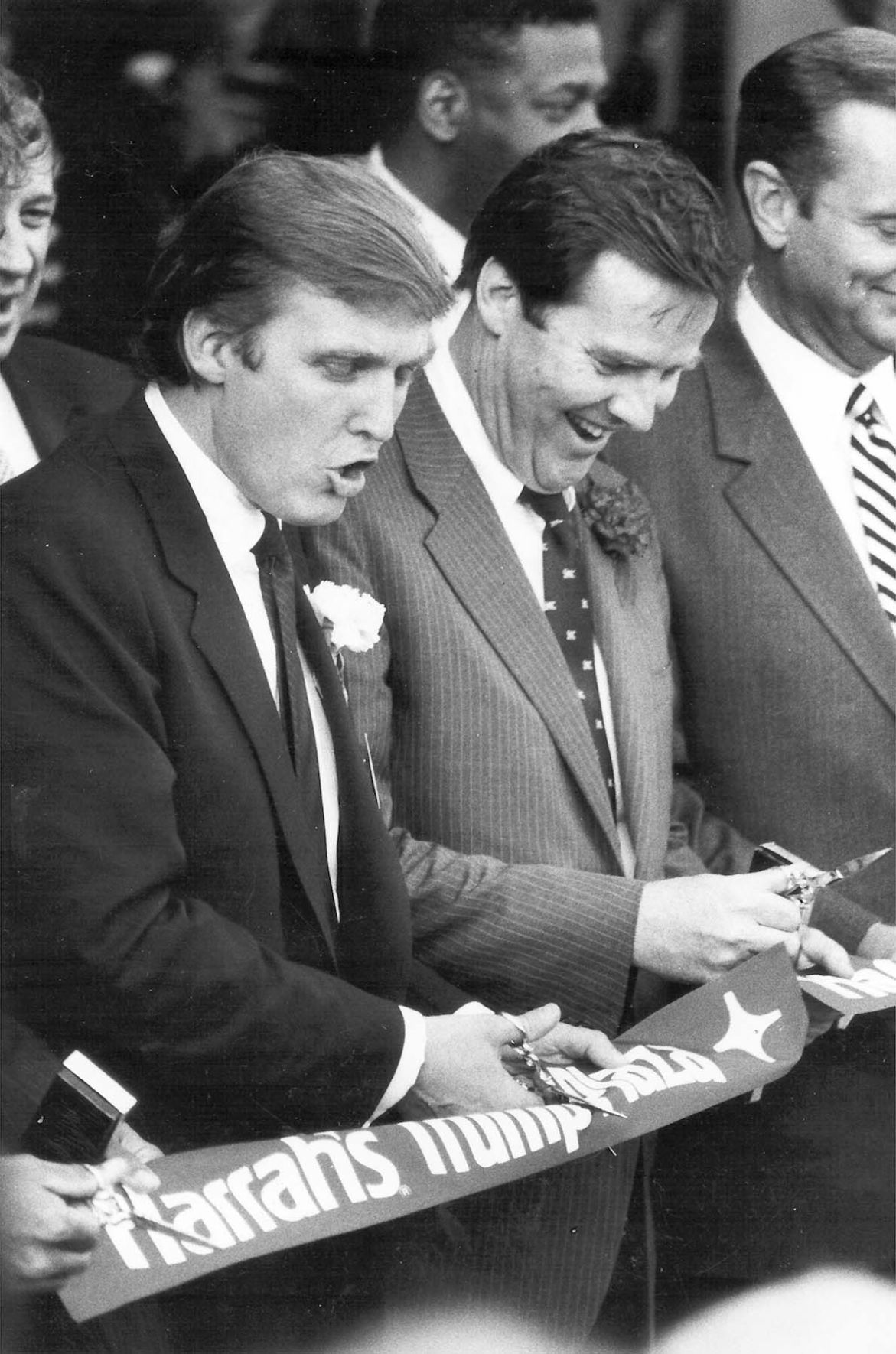 TRUMP1